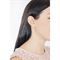  گوشواره زنانه برازوی(BROSWAY) مدل BUM21 فشن (ست لباس) 