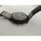 ساعت مچی مردانه زنانه سواچ(SWATCH) مدل MISSION TO MERCURY SO33A100