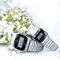 ساعت مچی زنانه کاسیو (CASIO) جنرال مدل LA670WAD-1DF