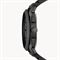 ساعت مچی مردانه فسیل(FOSSIL) مدل FS4487IE