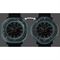 ساعت مچی مردانه کاسیو (CASIO) مدل PRJ-B001-7DR
