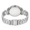 ساعت مچی زنانه سیتیزن(CITIZEN) مدل FE6011-81L