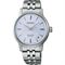ساعت مچی زنانه سیکو(SEIKO) مدل SRRY049
