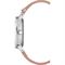 ساعت مچی زنانه تایمکس(TIMEX) مدل TW2R70400VN