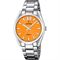 ساعت مچی زنانه فستینا(FESTINA) مدل F20622/K