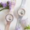 ساعت مچی دخترانه کاسیو (CASIO) بیبی جی مدل BGS-100SC-4ADR