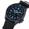 ساعت مچی مردانه سیکو(SEIKO) مدل SRPD81K1S