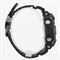 ساعت مچی مردانه کاسیو (CASIO) جی شاک مدل GW-9400-1DR