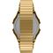 ساعت مچی مردانه تایمکس(TIMEX) مدل TW2R79000