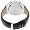 ساعت مچی مردانه سیکو(SEIKO) مدل SPC131P1