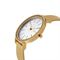 ساعت مچی زنانه اسکاگن(SKAGEN) مدل SKW2509