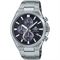 ساعت مچی مردانه کاسیو (CASIO) ادیفس(ادیفایس) مدل EQS-950D-1AVUDF