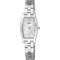 ساعت مچی زنانه سیتیزن(CITIZEN) مدل EJ5931-57A