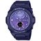 ساعت مچی دخترانه پسرانه کاسیو (CASIO) مدل BGA-320-2ADR