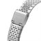 ساعت مچی مردانه تایمکس(TIMEX) مدل TW2V25900