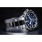 ساعت مچی مردانه تیسوت(TISSOT) مدل T120.417.11.041.01
