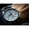 ساعت مچی مردانه سیتیزن(CITIZEN) مدل BL8130-59A