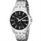 ساعت مچی مردانه سیتیزن(CITIZEN) مدل BF2011-51E