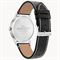 ساعت مچی مردانه سیتیزن(CITIZEN) مدل AW1235-06W
