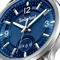 ساعت مچی مردانه تیمبرلند(TIMBERLAND) مدل TDWGB0055903