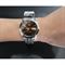 ساعت مچی مردانه اورینت(ORIENT) مدل SAB0D003T8