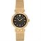 ساعت مچی زنانه ورساچه(versace) مدل VELW007 20