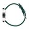 ساعت مچی مردانه پیکتو(PICTO) مدل P43352-6620S