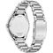 ساعت مچی مردانه سیتیزن(CITIZEN) مدل BM7620-83A