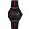 ساعت مچی زنانه سواچ(SWATCH) مدل YGB7000