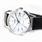 ساعت مچی مردانه سیتیزن(CITIZEN) مدل NK0000-10A