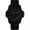 ساعت مچی مردانه لومینوکس(LUMINOX) مدل XS.3801.C.SET