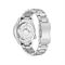 ساعت مچی مردانه سیتیزن(CITIZEN) مدل NY0161-63L
