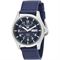 ساعت مچی مردانه سیکو(SEIKO) مدل SNZG11K1S