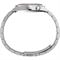 ساعت مچی مردانه تایمکس(TIMEX) مدل TW2W22700