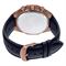 ساعت مچی مردانه کاسیو (CASIO) ادیفس(ادیفایس) مدل EFR-569BL-1AVUDF