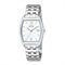 ساعت مچی زنانه سیتیزن(CITIZEN) مدل EW1190-54A