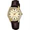 ساعت مچی زنانه کاسیو (CASIO) جنرال مدل LTP-V005GL-9AUDF