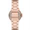 ساعت مچی زنانه مایکل کورس(MICHAEL KORS) مدل MK4700