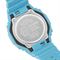 ساعت مچی مردانه کاسیو (CASIO) مدل GA-2100-2A2DR