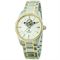 ساعت مچی مردانه کوین واچ(COINWATCH) مدل C142TWH