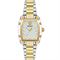 ساعت مچی زنانه ورساچه(versace) مدل VE8K00424