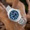 ساعت مچی مردانه سیتیزن(CITIZEN) مدل BN0116-51L