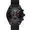 ساعت مچی مردانه تیسوت(TISSOT) مدل T101.417.33.051.00