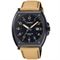 ساعت مچی مردانه کاسیو (CASIO) مدل MTP-E715L-5AVDF