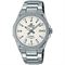 ساعت مچی مردانه کاسیو (CASIO) ادیفس(ادیفایس) مدل EFR-S108D-7AVUDF