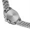 ساعت مچی مردانه تیسوت(TISSOT) مدل T150.417.11.091.00