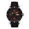 ساعت مچی مردانه تیسوت(TISSOT) مدل T062_430_17_057_01