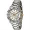 ساعت مچی مردانه سیکو(SEIKO) مدل SSB051P1