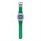 ساعت مچی مردانه کاسیو (CASIO) جی شاک مدل DW-5600EU-8A3DR