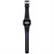 ساعت مچی مردانه زنانه کاسیو (CASIO) جنرال مدل F-91WB-1ADF